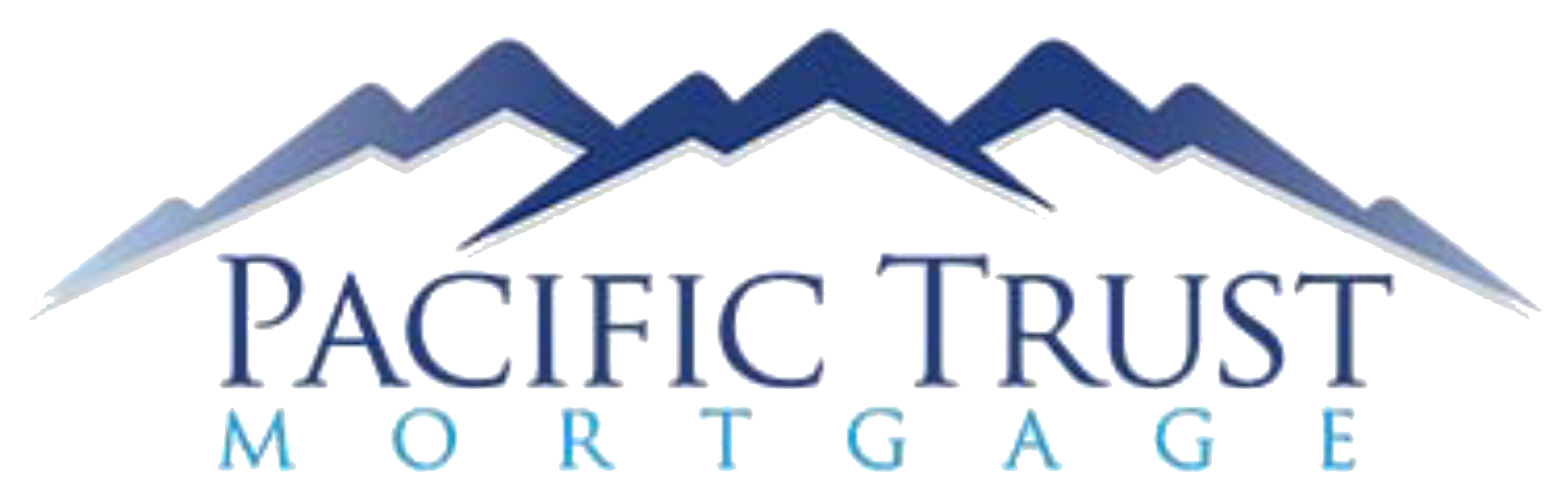 Pacific Trust Mortgage